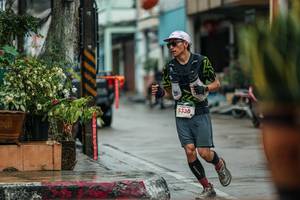 BIB: 
                            <button type="button" onclick="openModal(26352467)" class="btn btn-primary btn-sm float-right btn-popup" data-toggle="modal" data-target=".modal-high-quality">
                        <i class="fas fa-shopping-cart"></i> Add to Cart
                    </button>
                                            <button type="button" onclick="isThisMe(26352467, true)" class="btn btn-success btn-sm float-right btn-popup btn-isme hidden" data-toggle="tooltip" data-placement="bottom" title="นี่คือรูปของคุณใช่ไหม คลิกที่นี่เพื่อเอาเข้าอัลบั้ม">
                        <i class="fas fa-plus"></i> Add to album
                    </button>
                    <button type="button" onclick="isThisMe(26352467, false)" class="btn btn-warning btn-sm float-right btn-popup btn-isnotme hidden">
                        <i class="fas fa-ban"></i> Remove from album
                    </button>